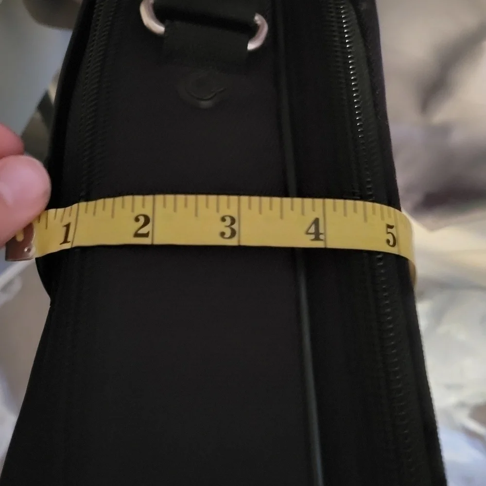 𝅺SWISSGEAR Laptop Bag - Great Condition